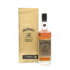 Jack Daniels No. 27 Gold (70cl, 40%)