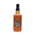Jack Daniels Scenes from Lynchburg 10 Release 2013 proof 86 1L