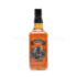 Jack Daniels Scenes from Lynchburg 2 Release 2004 proof 86 1L