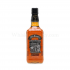 Jack Daniels Scenes from Lynchburg 3 release 2005 proof 86 1L