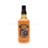 Jack Daniels Scenes from Lynchburg 6 Release 2008 proof 86 1L