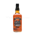 Jack Daniels Scenes from Lynchburg 7 Release 2009 proof 86 1L