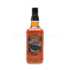 Jack Daniels Scenes from Lynchburg 9 Release 2012 proof 86 1L