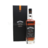 Jack Daniels Sinatra Select (1L, 45%)