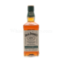 Jack Daniels Tennessee Rye (70cl, 45%)
