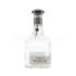 Jack Daniels Unaged Rye (75cl, 40%)