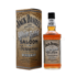 Jack Daniels White Rabbit Saloon 120th Anniversary (70cl, 43%)