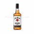 Jim Beam White Label (1L, 40%)