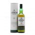 Laphroaig 18 Year Old Old Bottling (70cl, 48%)