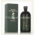 Togouchi 9 Year Old (70cl, 40%)