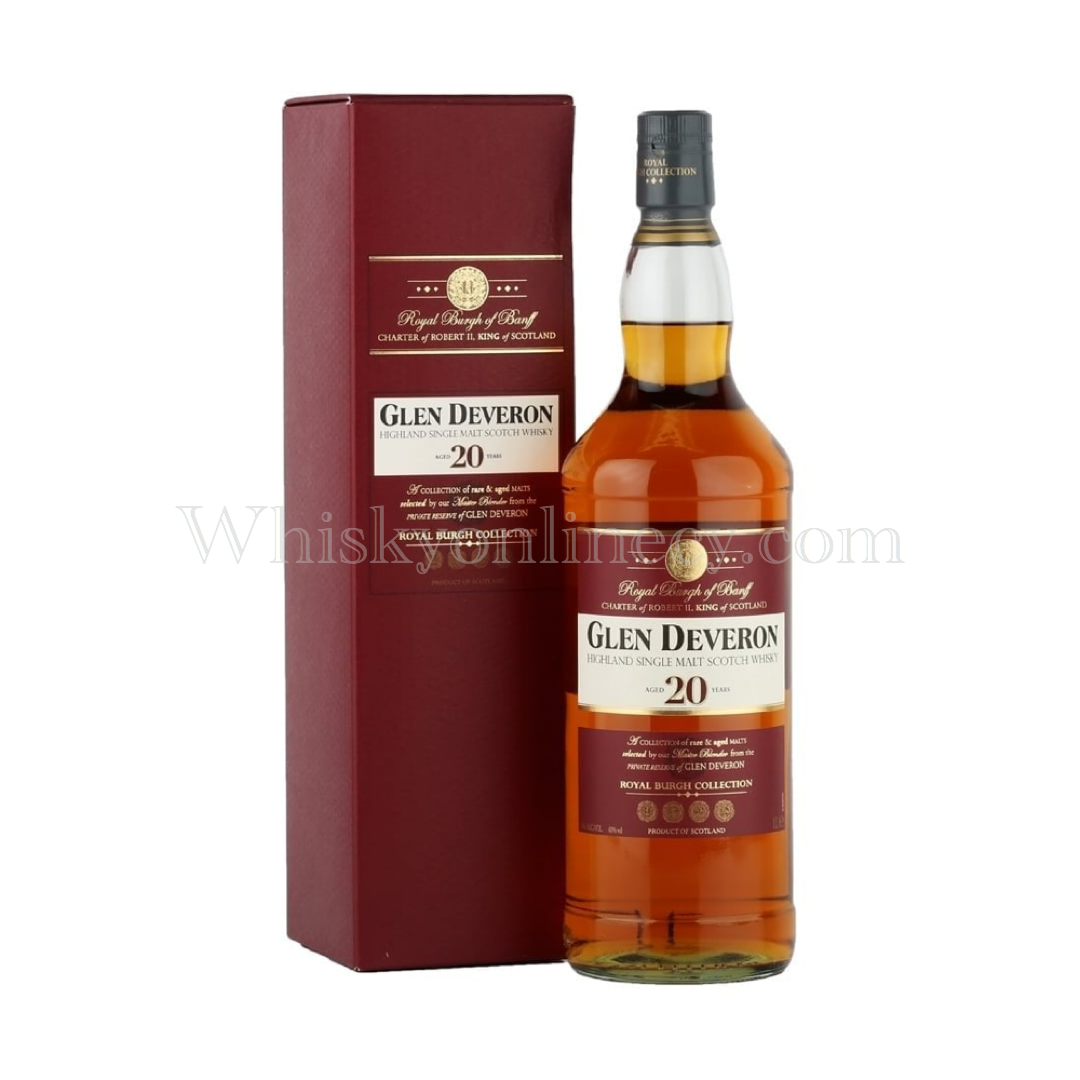 Glen moray односолодовый. Glen grant five decades. Виски glen talloch choice. Виски glen one-. Виски глен артни.