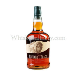 Buffalo Trace 1L, 40%