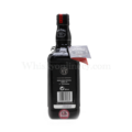 Jack Daniels 160th Birthday release 2010 70cl