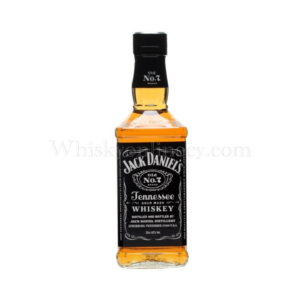 Jack Daniels (20cl, 40%)