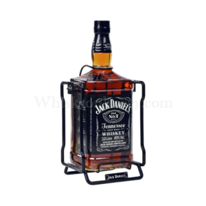 Jack Daniels (3L, 40%)