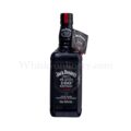 Jack Daniels Brand Mr Jack's 160th Birthday release 2010 proof 80 70cl, 40%