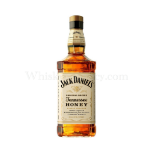 Jack Daniels Honey (70cl, 35%)