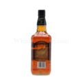 Jack Daniels Scenes from Lynchburg 10 Release 2013
