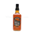 Jack Daniels Scenes from Lynchburg 10 Release 2013 proof 86