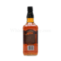 Jack Daniels Scenes from Lynchburg 11 Release 2014