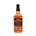 Jack Daniels Scenes from Lynchburg 12 Release 2015