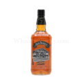 Jack Daniels Scenes from Lynchburg 12 Release 2015 proof 86