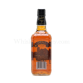 Jack Daniels Scenes from Lynchburg 2 release 2004