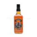Jack Daniels Scenes from Lynchburg 2 release 2004 proof 86
