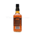 Jack Daniels Scenes from Lynchburg 3 release 2005