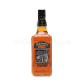 Jack Daniels Scenes from Lynchburg 3 release 2005 proof 86