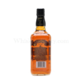 Jack Daniels Scenes from Lynchburg 5 release 2007