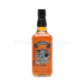 Jack Daniels Scenes from Lynchburg 5 release 2007 proof 86