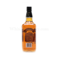 Jack Daniels Scenes from Lynchburg 6 release 2008