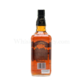 Jack Daniels Scenes from Lynchburg 7 Release 2009