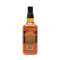 Jack Daniels Scenes from Lynchburg 8 release 2011