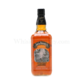 Jack Daniels Scenes from Lynchburg 8 release 2011 proof 86