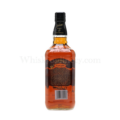 Jack Daniels Scenes from Lynchburg 9 Release 2012