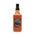 Jack Daniels Scenes from Lynchburg 9 Release 2012 proof 86