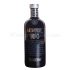 Absolut 100 Launched 2007 (1L, 50%)