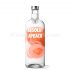 Absolut Apeach (1L, 40%)