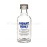 Absolut Blue (5cl, 40%)