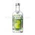 Absolut Pears (1L, 40%)