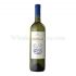 Amethystos White 75cl 13.5%