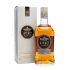 Angostura Rum 1919 (70cl, 40%)