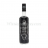 Antica Black Liquorice (70cl, 38%)
