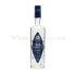 Antica Classic Sambuca (1L, 38%)
