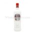 Archers Peach Schnapps (70cl, 18%)