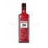 Beefeater 24 (70cl, 45%)