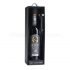 Beluga Gold Line with Leather Gift Box (1L, 40%)