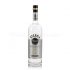 Beluga Noble Russian Vodka (1L, 40%)